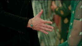 Rajjo - 3rd December 2022